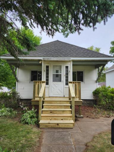 503 Franklin Avenue, Crosby, MN 56441