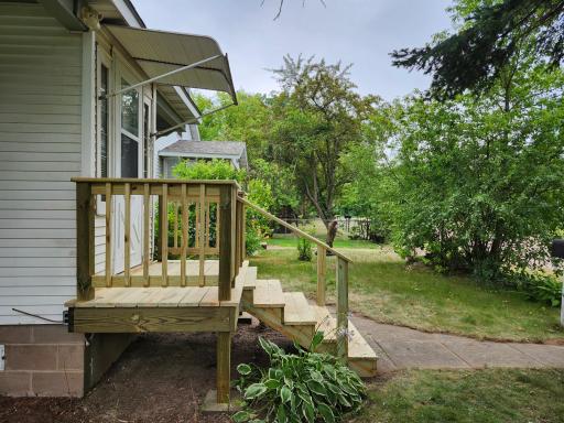 503 Franklin Avenue, Crosby, MN 56441