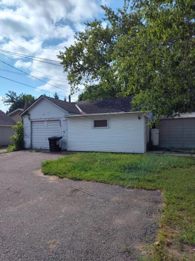 503 Franklin Avenue, Crosby, MN 56441