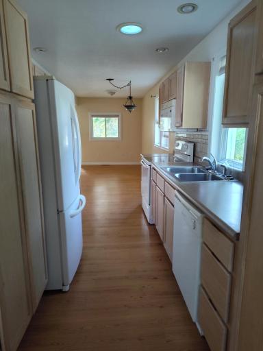 503 Franklin Avenue, Crosby, MN 56441