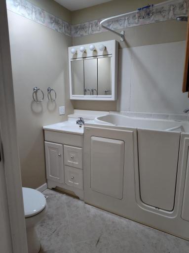503 Franklin Avenue, Crosby, MN 56441