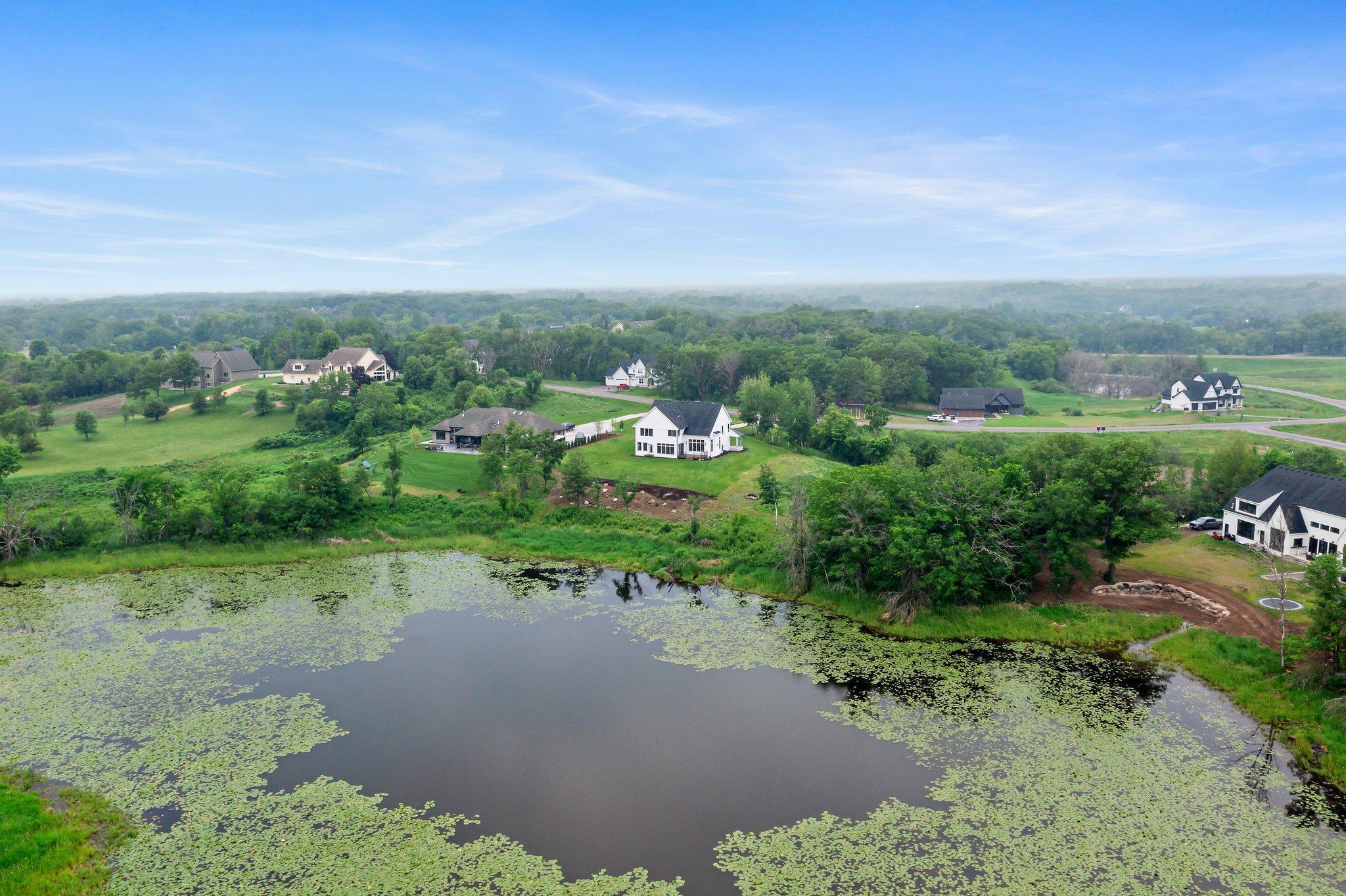 From the thoughtfully crafted interiors and premium finishes to the cutting-edge smart features and serene outdoor spaces, every detail has been carefully considered to deliver comfort, convenience, and style.