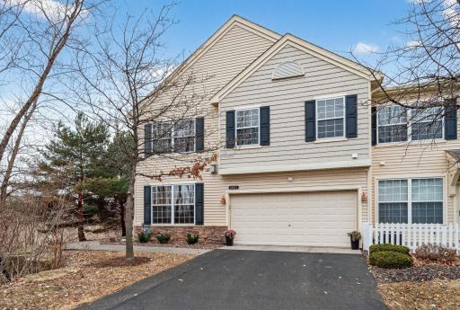 4478 Rosemary Way, 7, Hugo, MN 55038