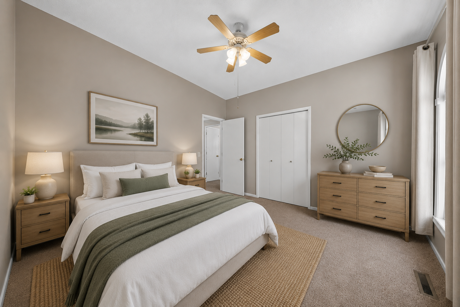 Bedroom 2 view.png