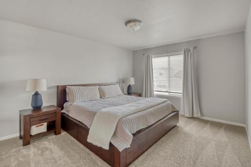 1161 ALBERT Court W, West Fargo, ND 58078