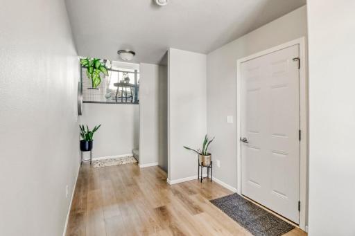 1161 ALBERT Court W, West Fargo, ND 58078