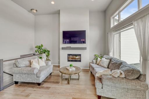 1161 ALBERT Court W, West Fargo, ND 58078