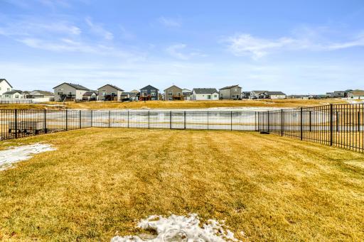1161 ALBERT Court W, West Fargo, ND 58078