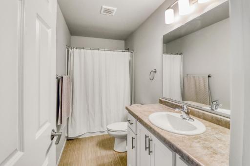 1161 ALBERT Court W, West Fargo, ND 58078