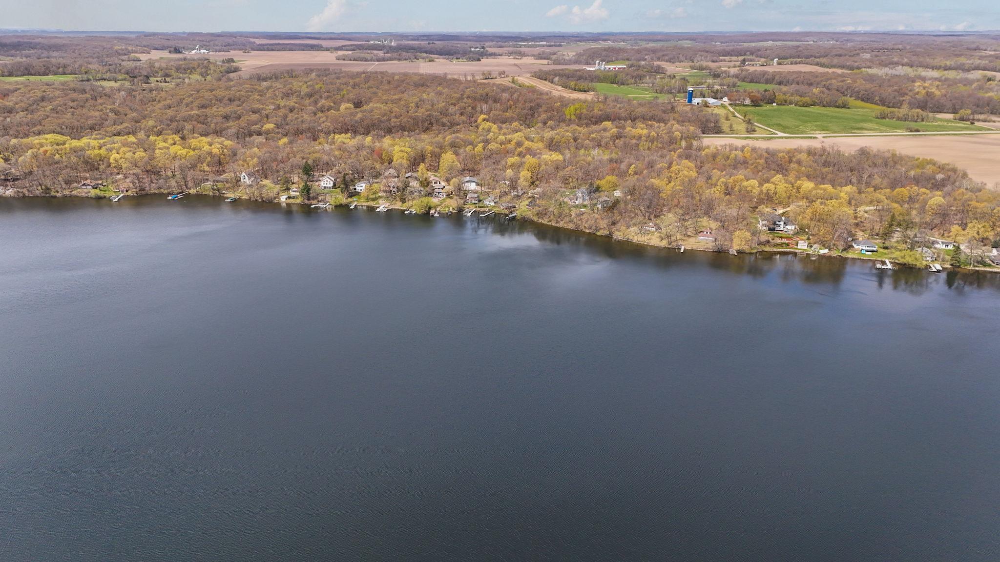 DJI_20260508121220_0312_D.JPG