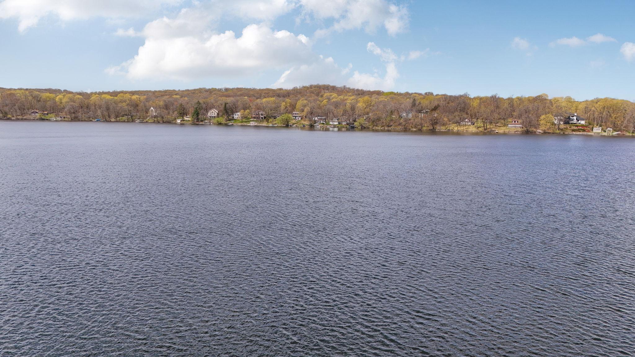 DJI_20260508121331_0318_D.JPG