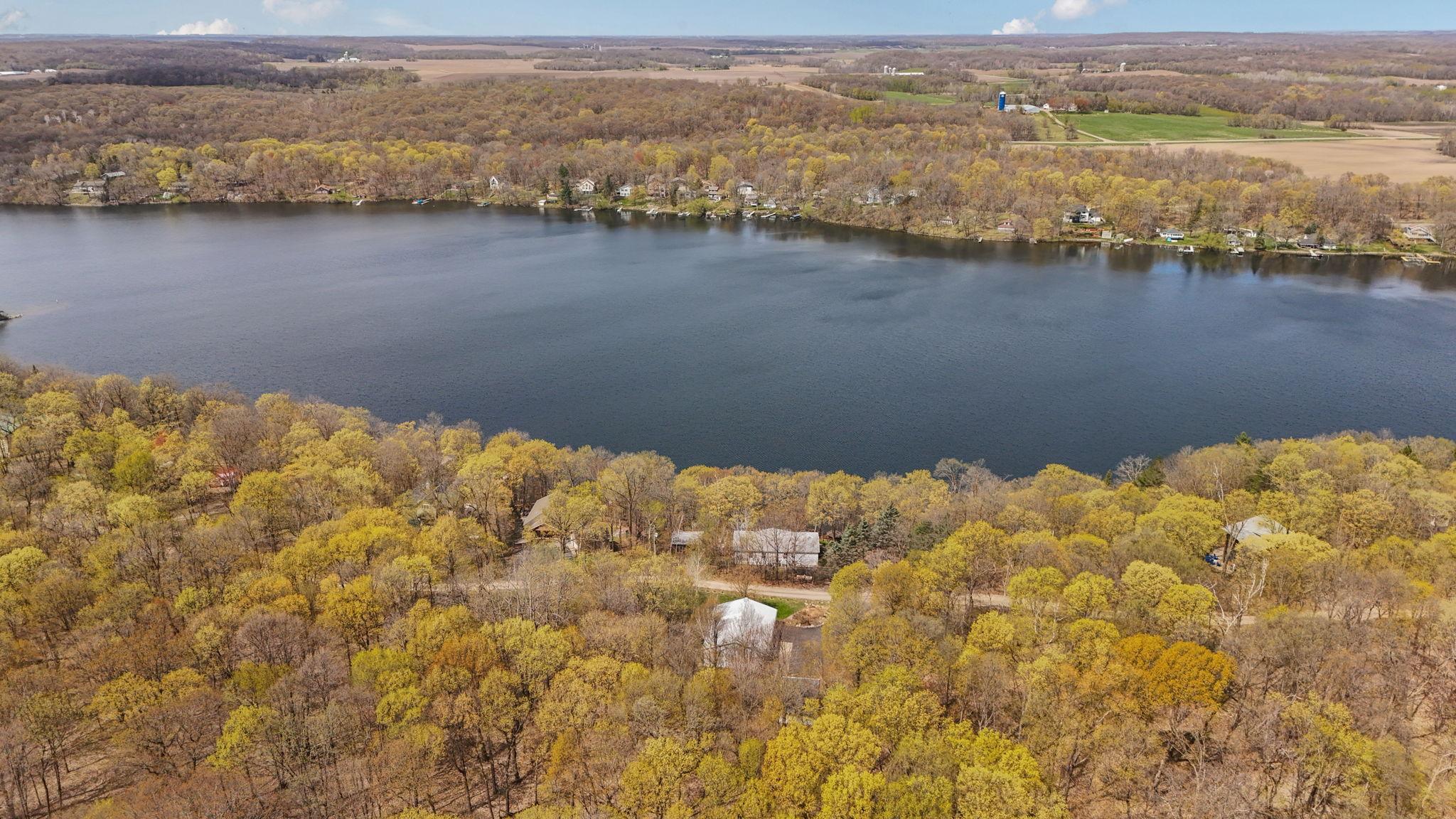 DJI_20260508121118_0307_D.JPG