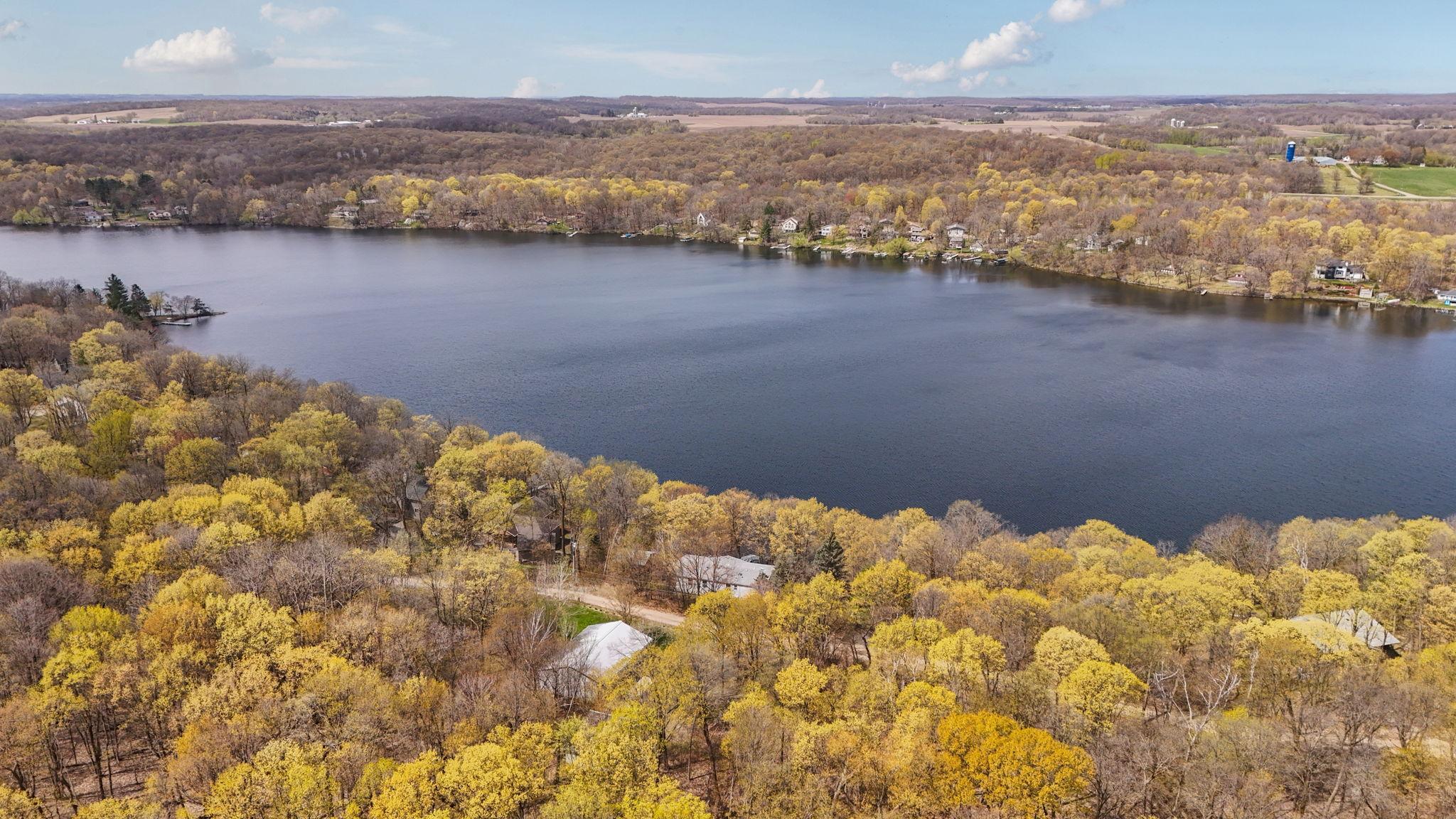 DJI_20260508121109_0306_D.JPG