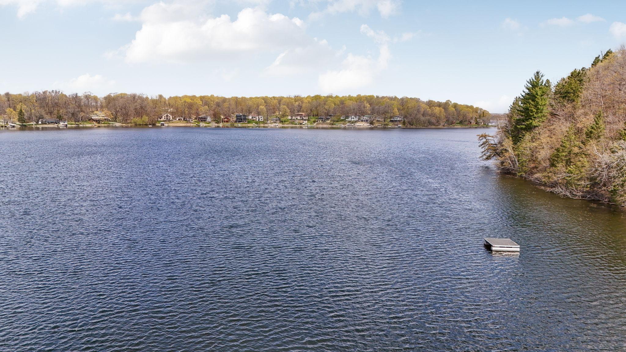 DJI_20260508121327_0317_D.JPG