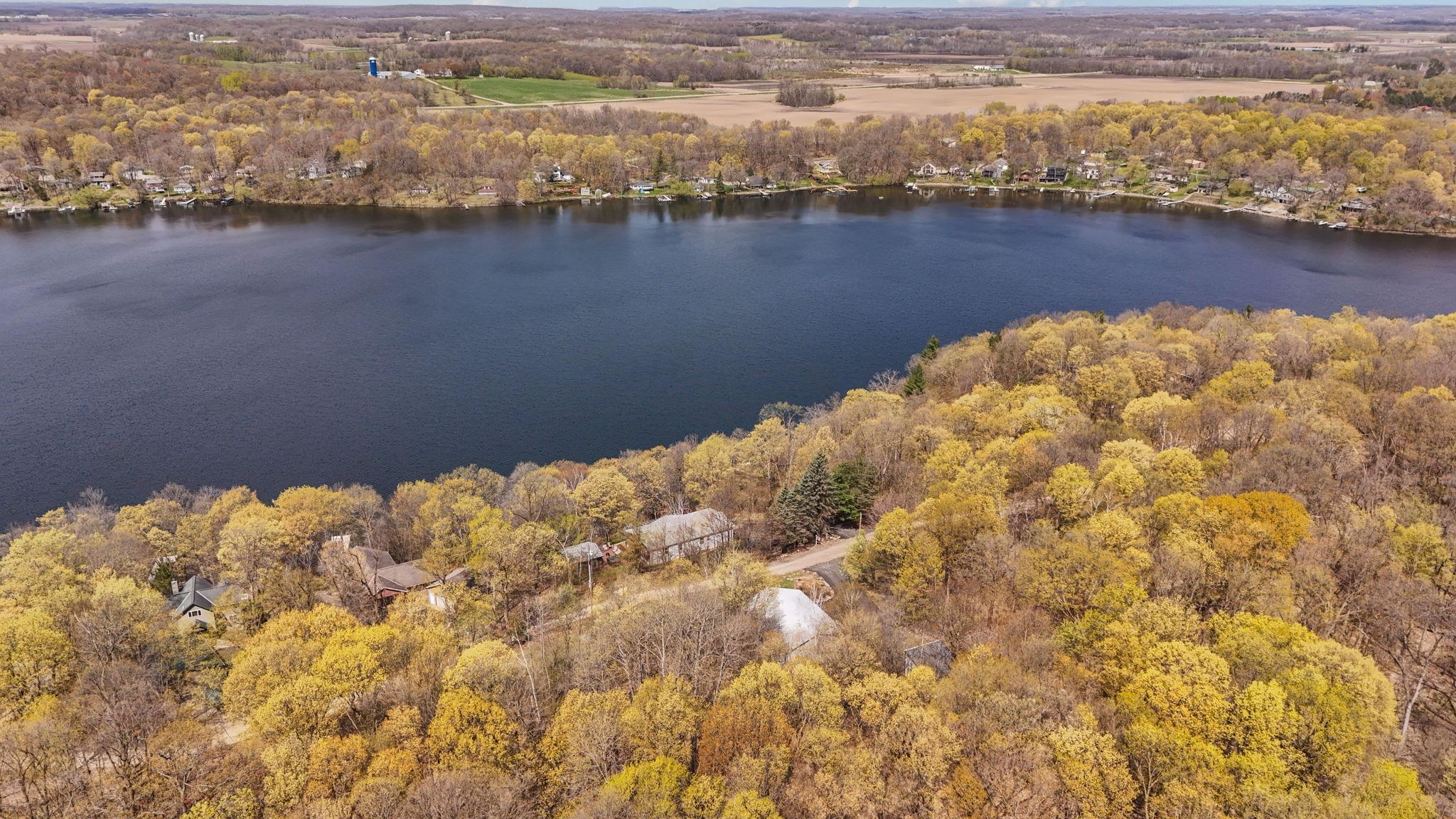 DJI_20260508121131_0308_D.JPG