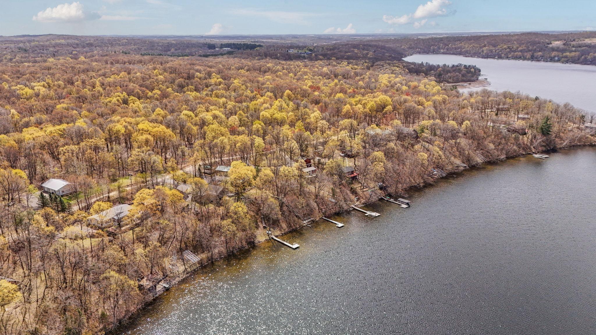 DJI_20260508121250_0313_D.JPG