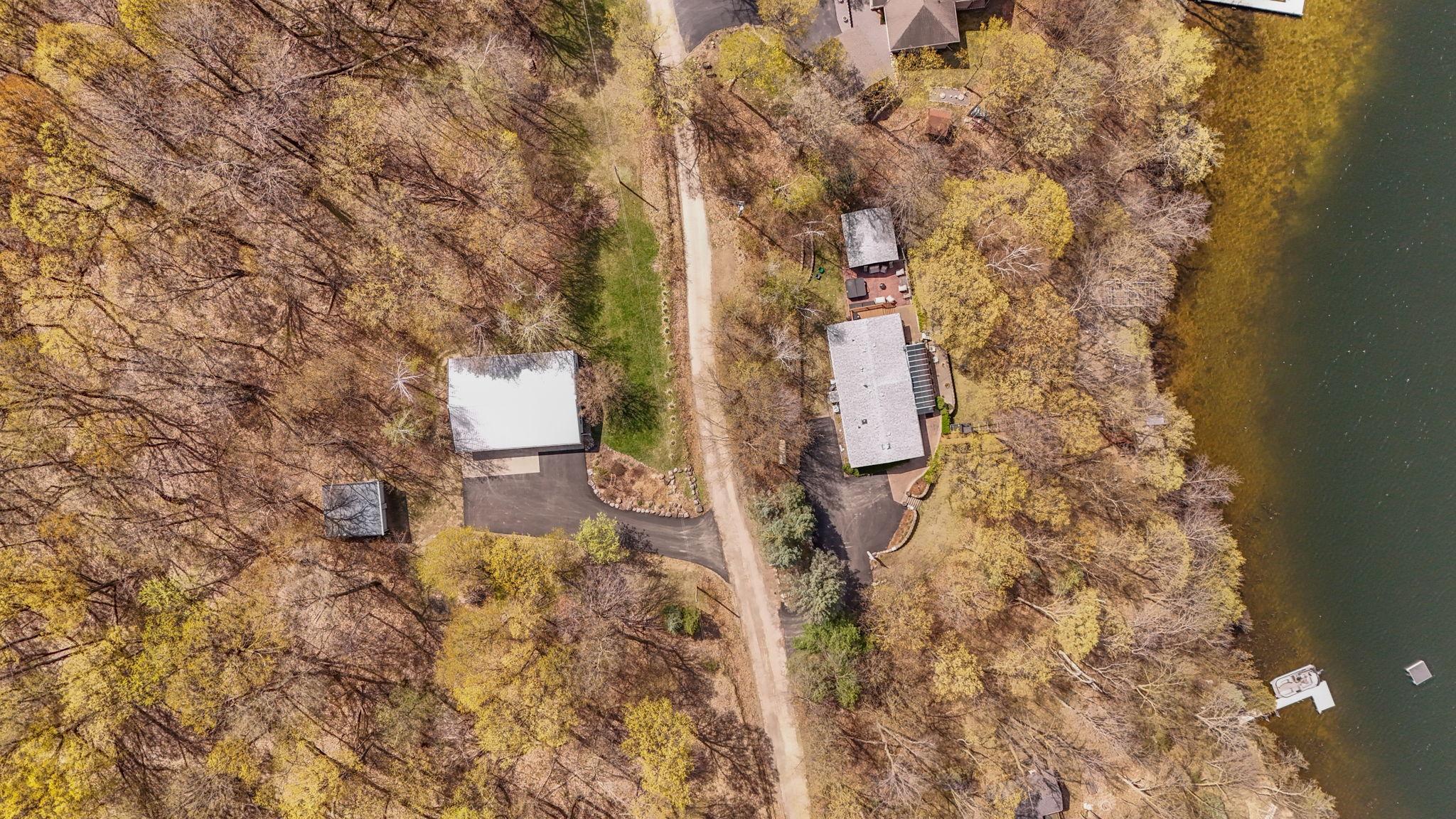 DJI_20260508121206_0310_D.JPG