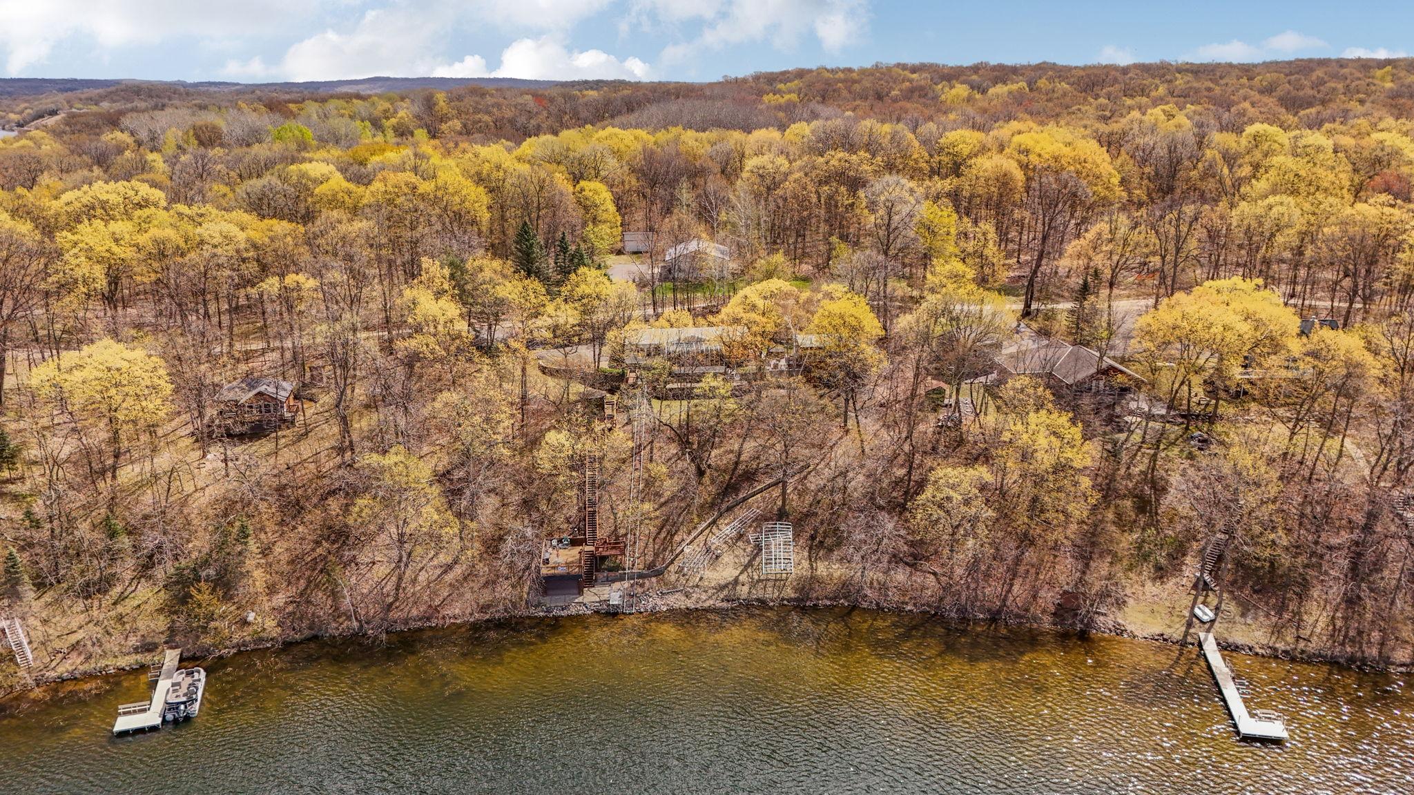 DJI_20260508121306_0314_D.JPG