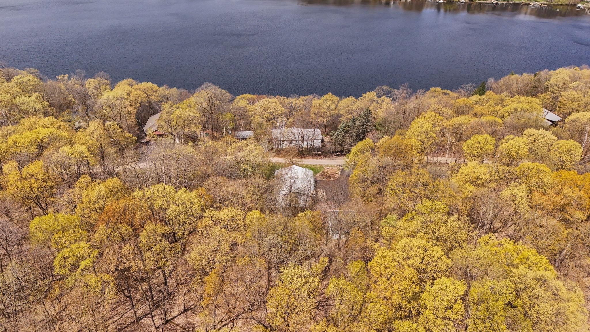 DJI_20260508121147_0309_D.JPG