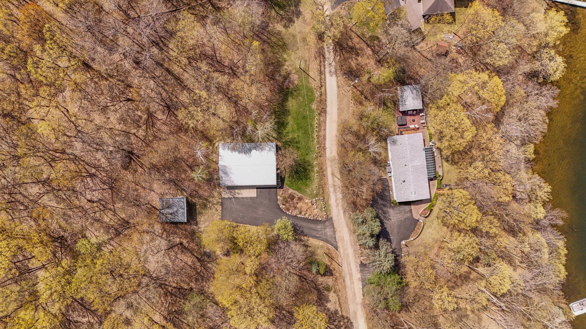 DJI_20260508121212_0311_D.JPG