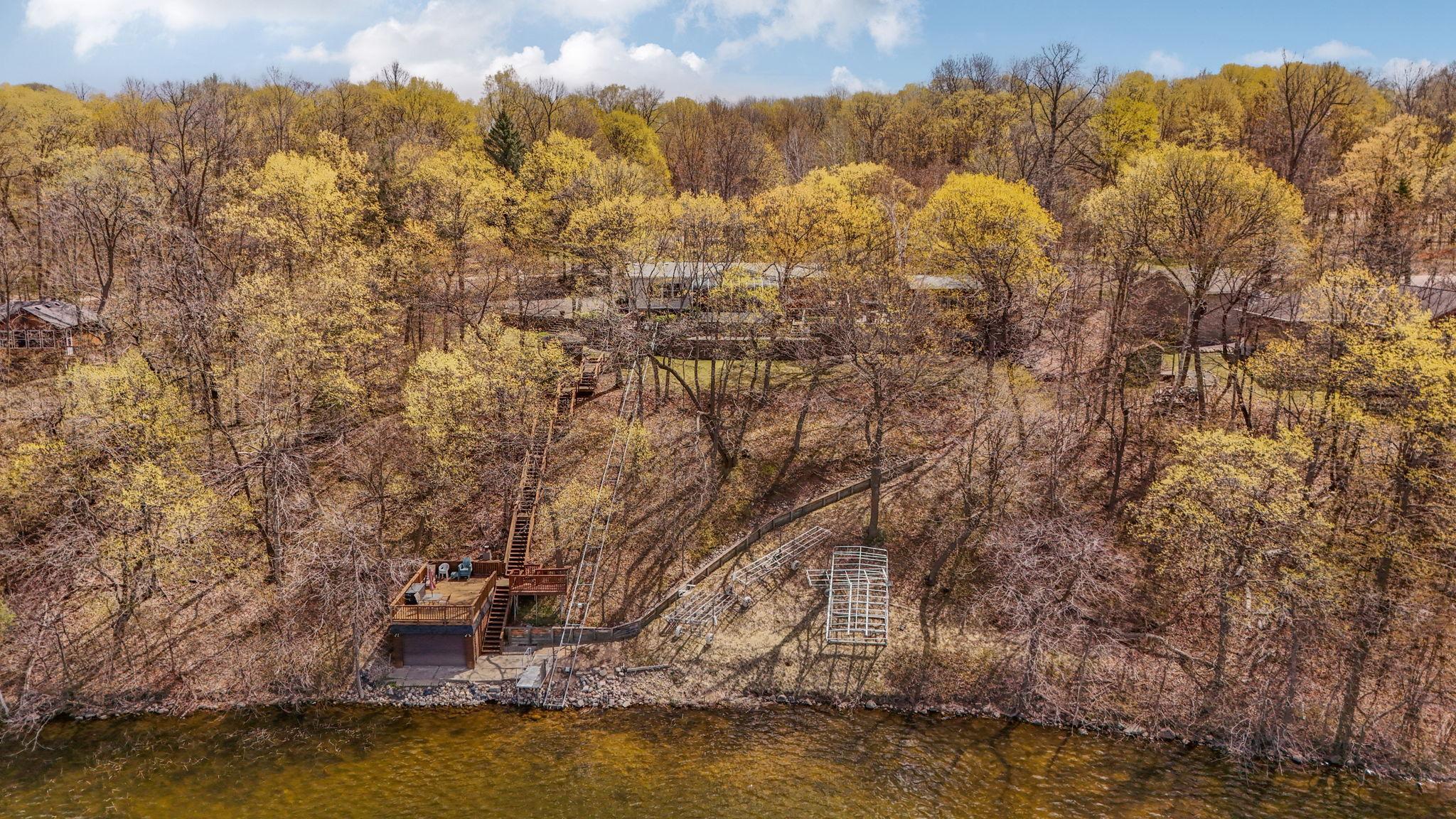 DJI_20260508121314_0315_D.JPG
