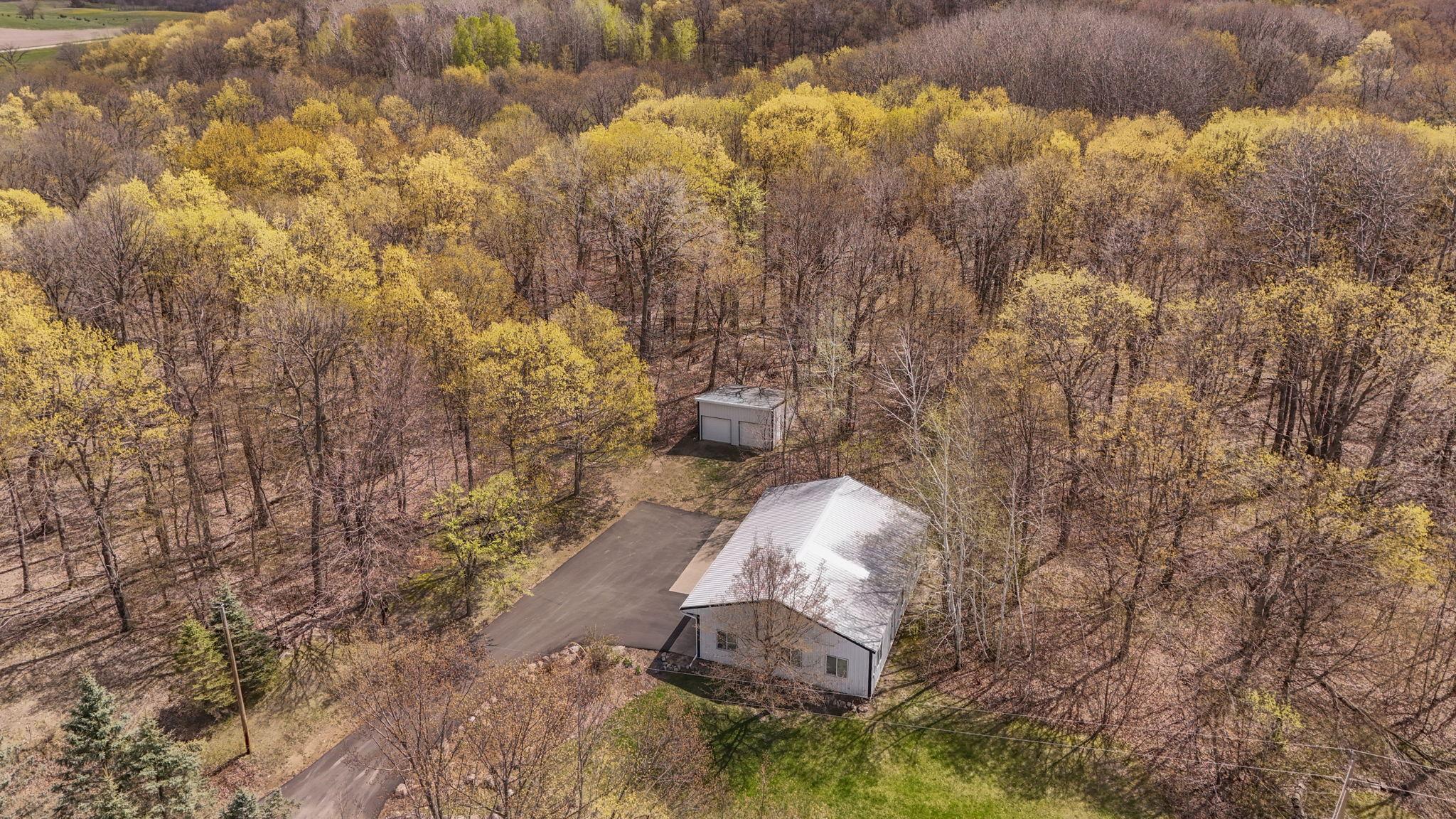 DJI_20260508121402_0321_D.JPG