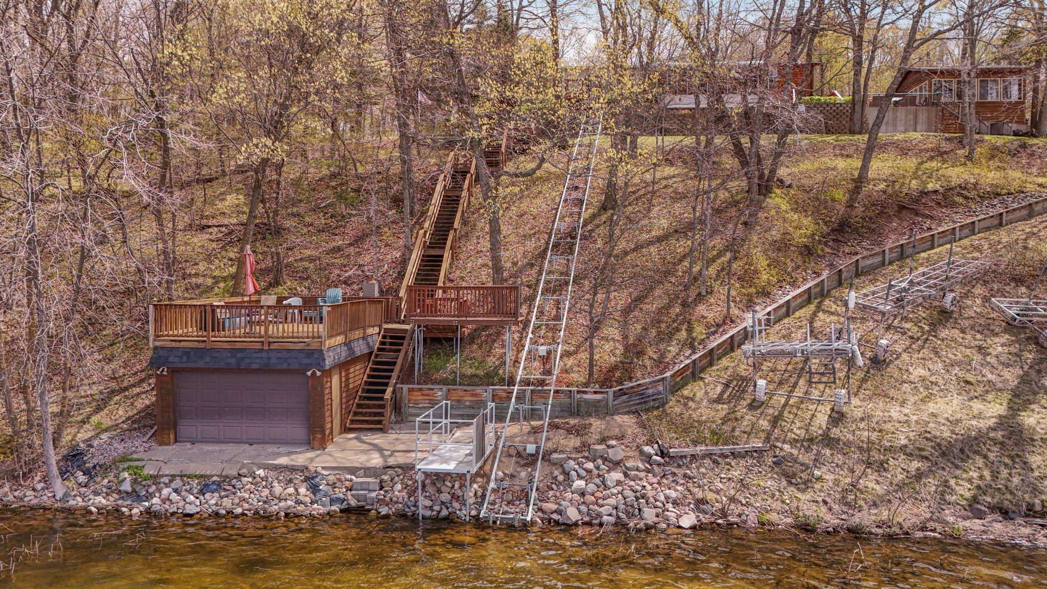 DJI_20260508121341_0319_D.JPG