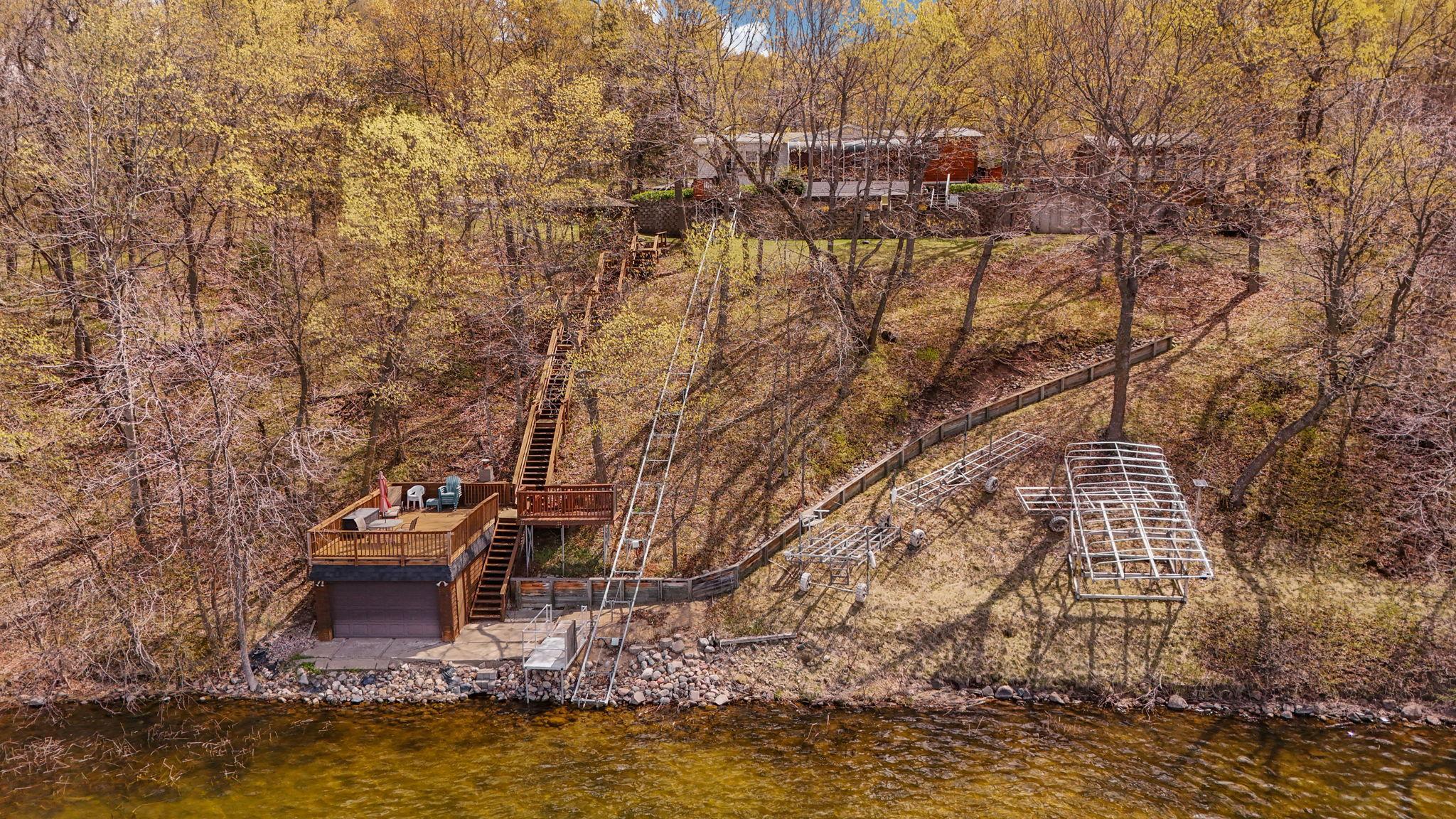 DJI_20260508121321_0316_D.JPG