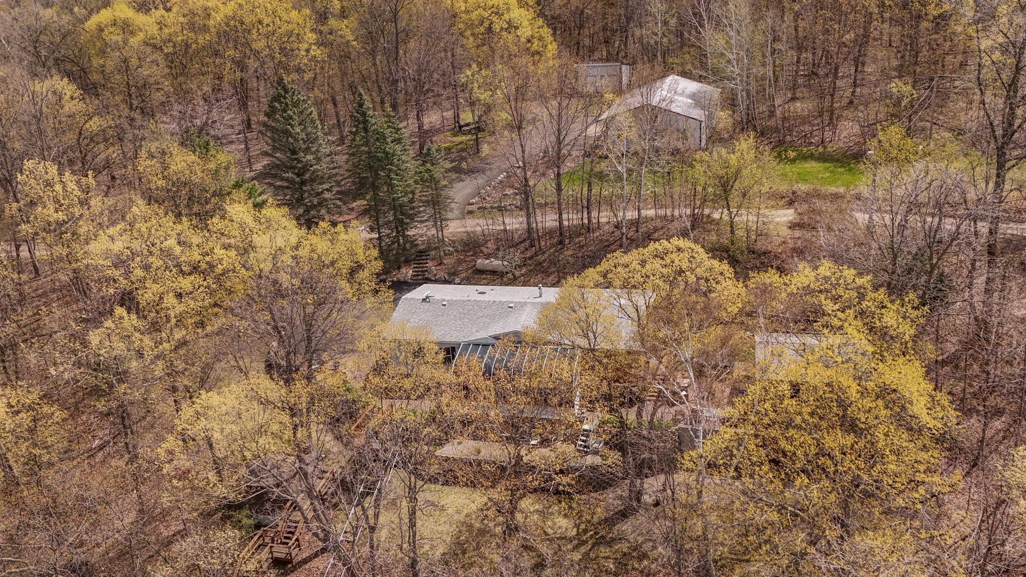 DJI_20260508121356_0320_D.JPG