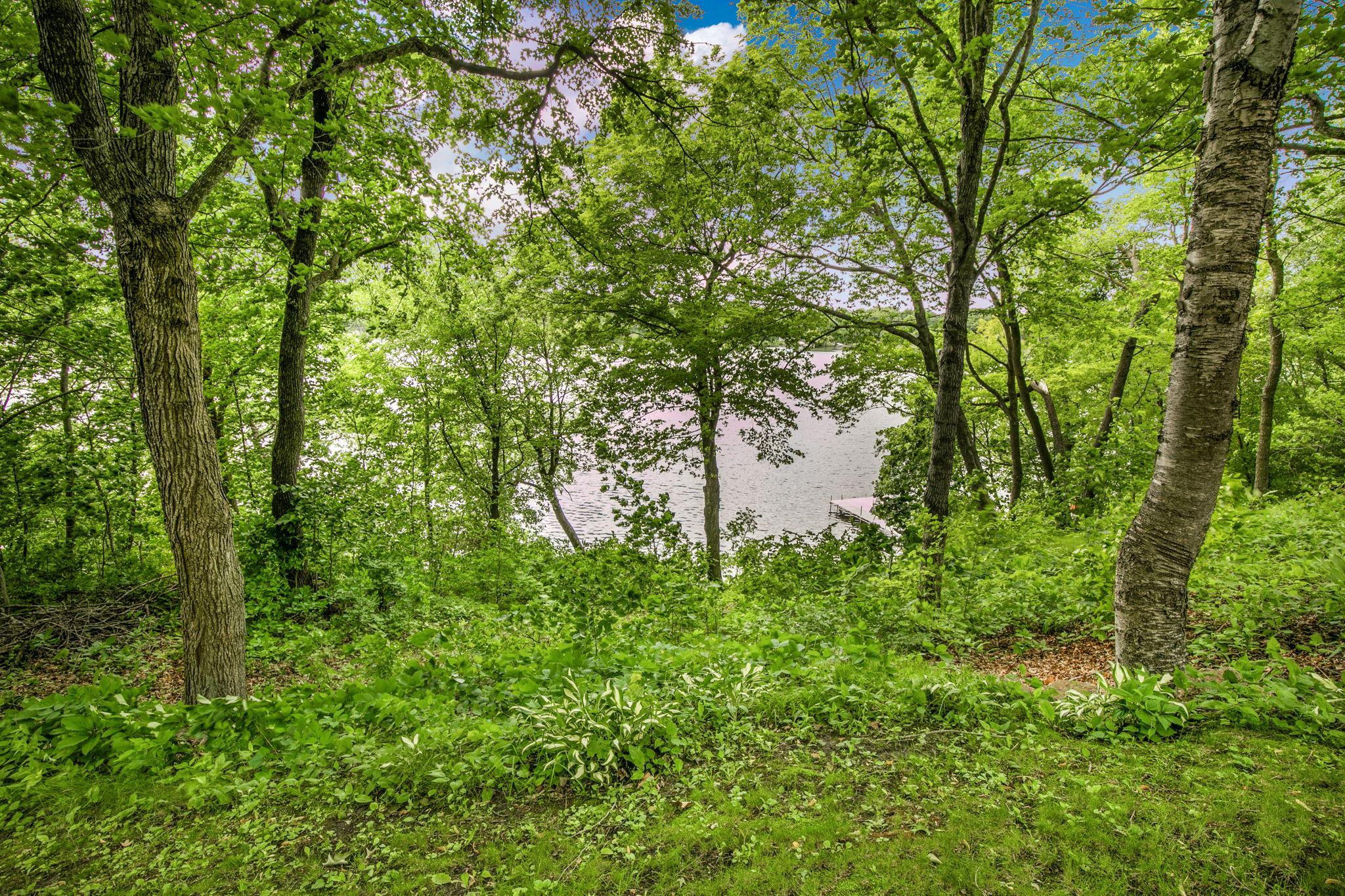 1R0A0857.JPG