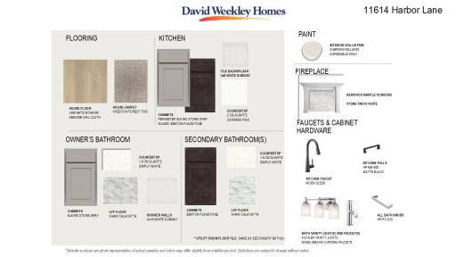 11614 Harbor Lane Vision Board (1).jpg