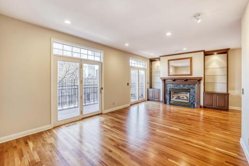 228 Ridgewood Avenue, Minneapolis, MN 55403