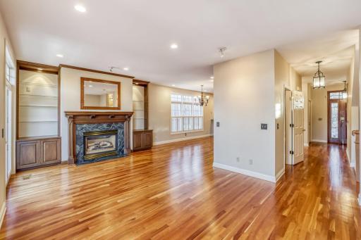 228 Ridgewood Avenue, Minneapolis, MN 55403