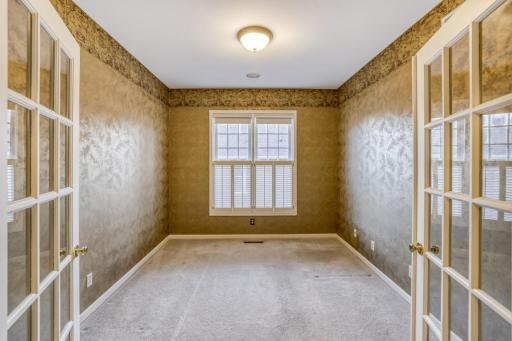 228 Ridgewood Avenue, Minneapolis, MN 55403