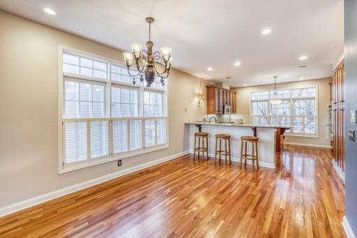 228 Ridgewood Avenue, Minneapolis, MN 55403