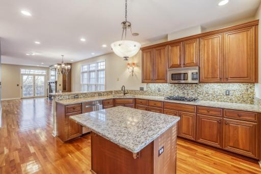 228 Ridgewood Avenue, Minneapolis, MN 55403