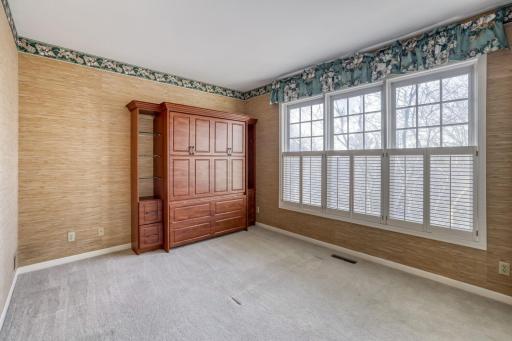 228 Ridgewood Avenue, Minneapolis, MN 55403