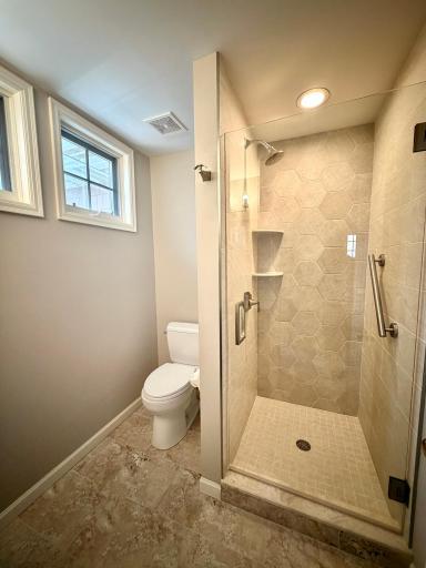 228 Ridgewood Avenue, Minneapolis, MN 55403