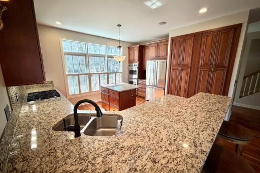 228 Ridgewood Avenue, Minneapolis, MN 55403