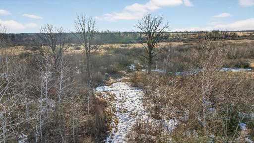 TBD Coneflower Dr. SW Pine River MN 56474_MLS-05.jpg