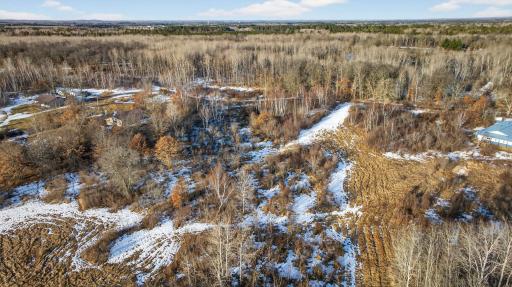TBD Coneflower Dr. SW Pine River MN 56474_MLS-12.jpg