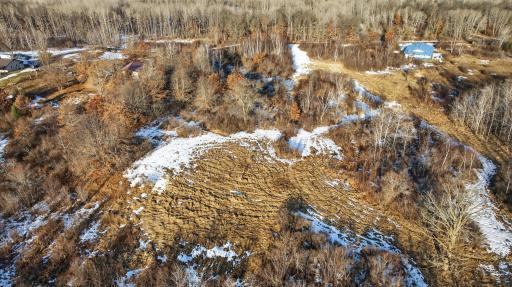 TBD Coneflower Dr. SW Pine River MN 56474_MLS-11.jpg