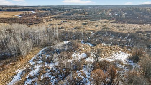 TBD Coneflower Dr. SW Pine River MN 56474_MLS-13.jpg