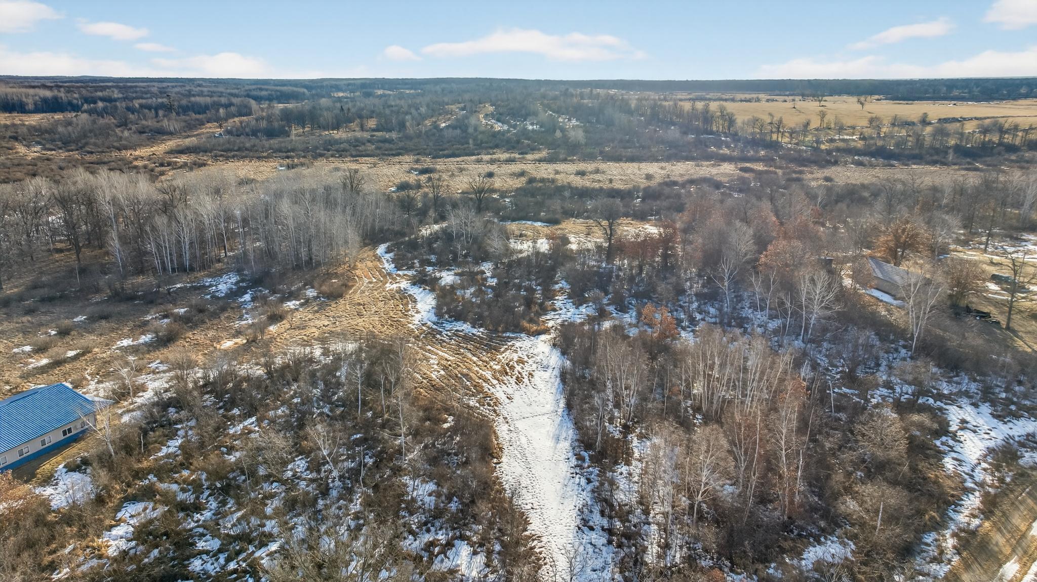 TBD Coneflower Dr. SW Pine River MN 56474_MLS-14.jpg