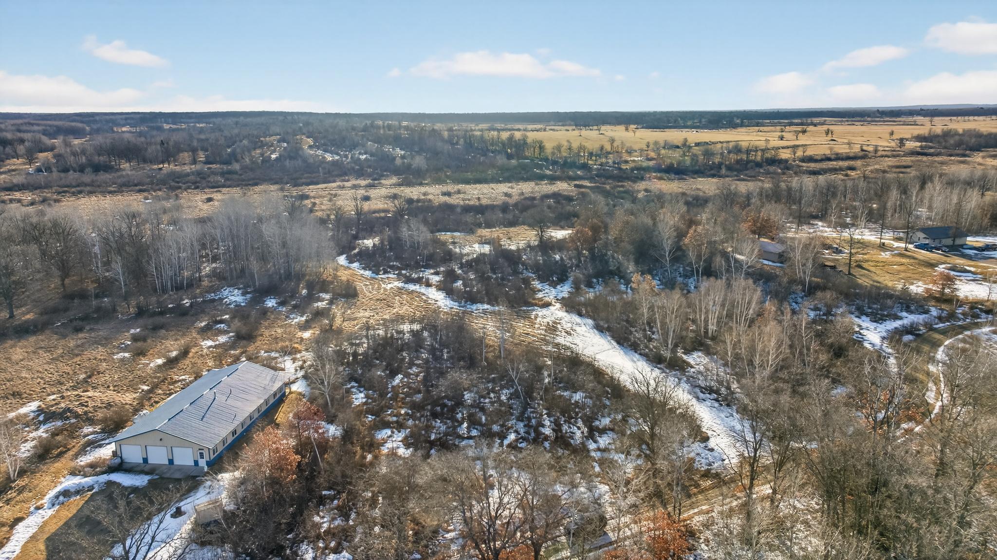 TBD Coneflower Dr. SW Pine River MN 56474_MLS-16.jpg