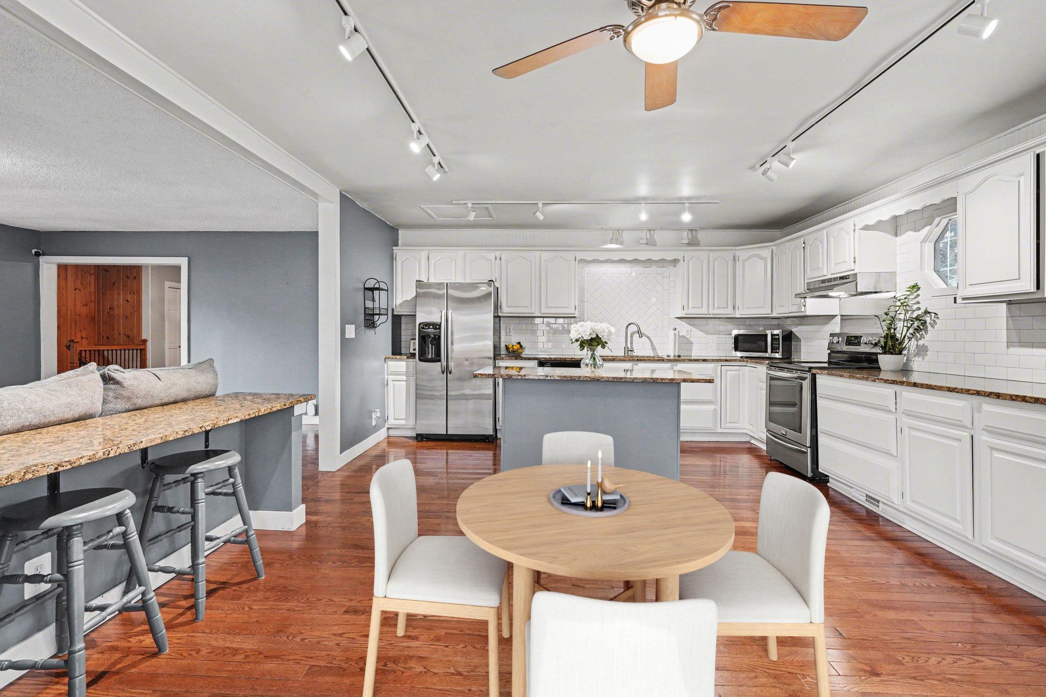 Kitchen-virtually staged.jpg