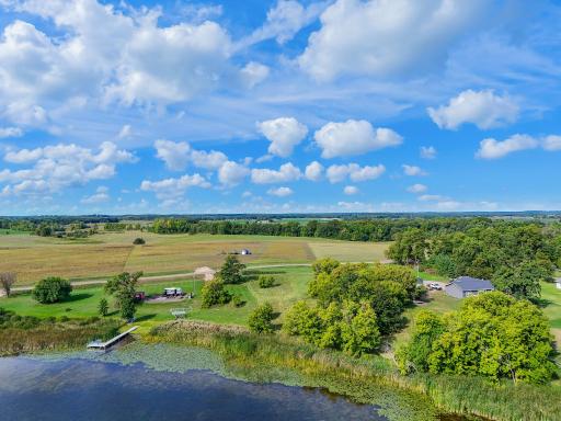 507XX 397th Ave [D2], Frazee, MN 56544