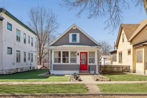 607 Simpson Street - Spacecrafting - 0001.jpg