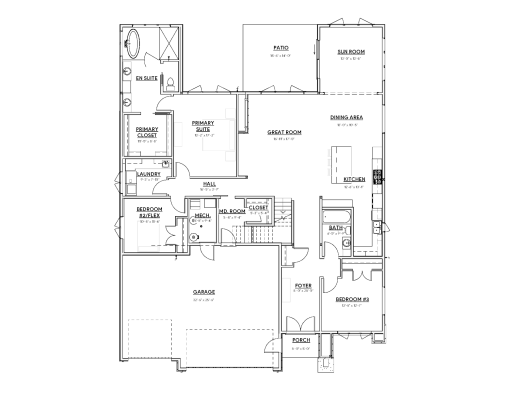 719 Ensconced Way, Chaska, MN 55318