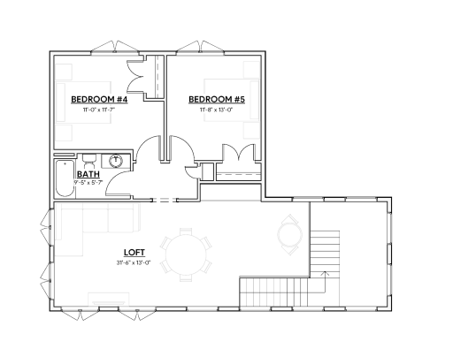 719 Ensconced Way, Chaska, MN 55318
